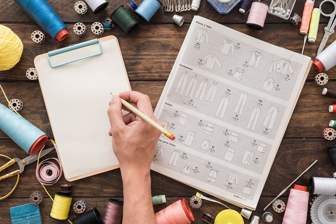 sustainable kids clothing pricing transparency and certification costs