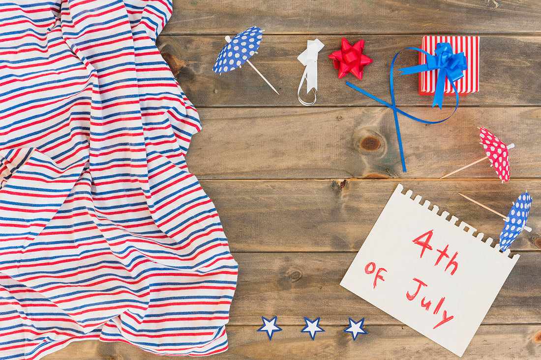 Australia compliance for kids clothing nightwear