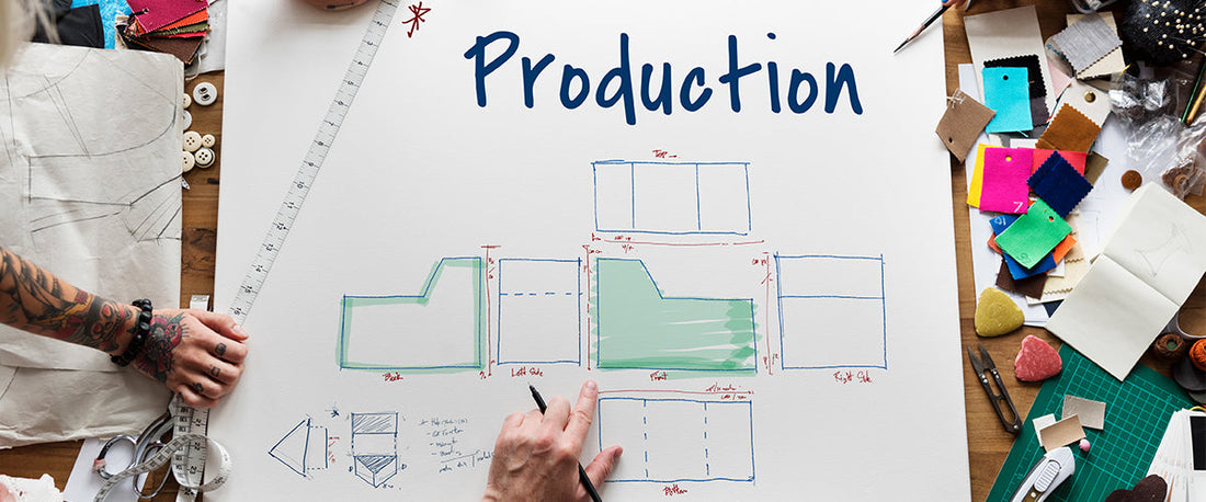 what a manufacturer can and cannot do for brand building