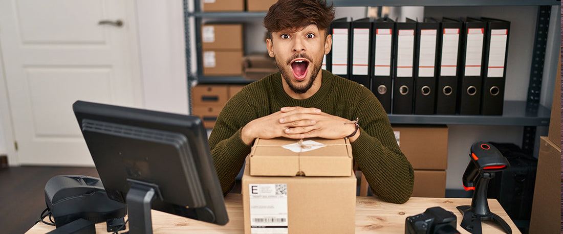 viral product supply chain readiness for kidswear brands
