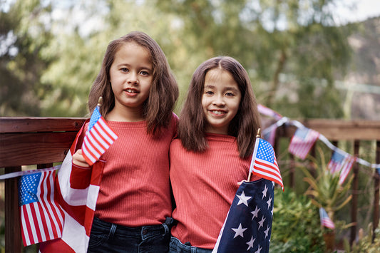 EU US UK children's clothing safety standards comparison