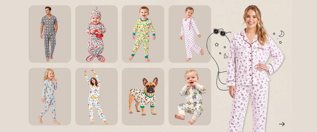 2026 kidswear trends overview collage