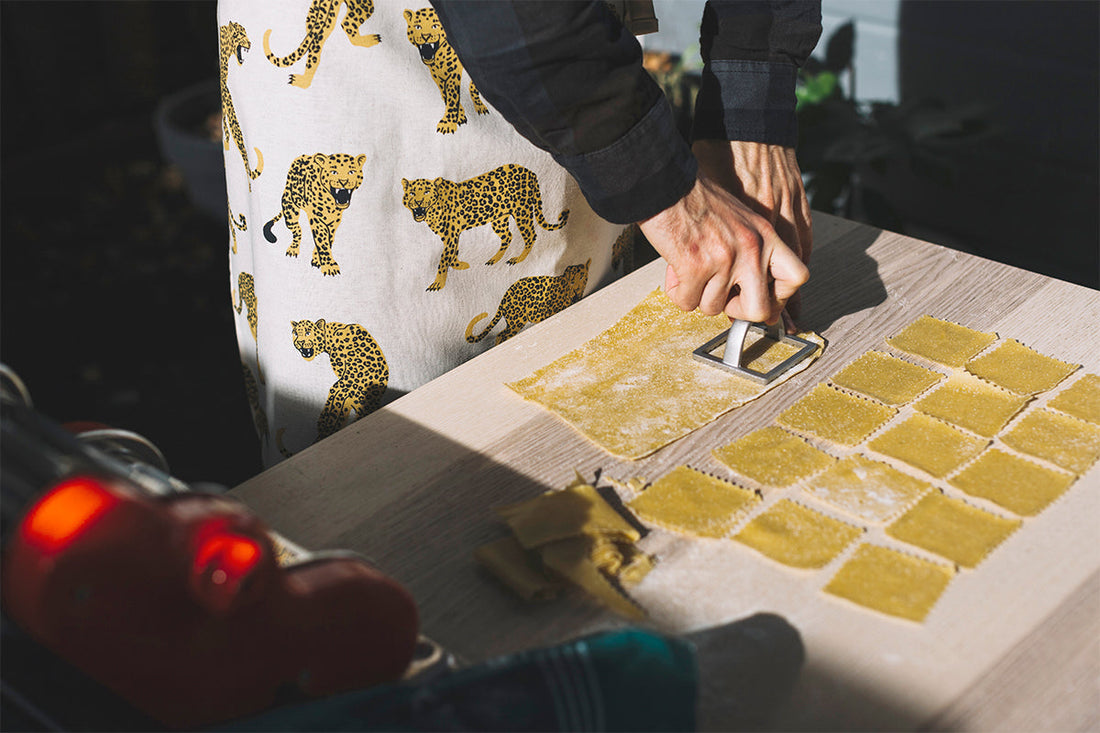 reactive vs digital printing comparison on kids clothing fabric