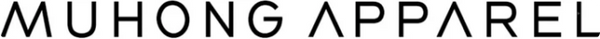 MUHONG APPAREL