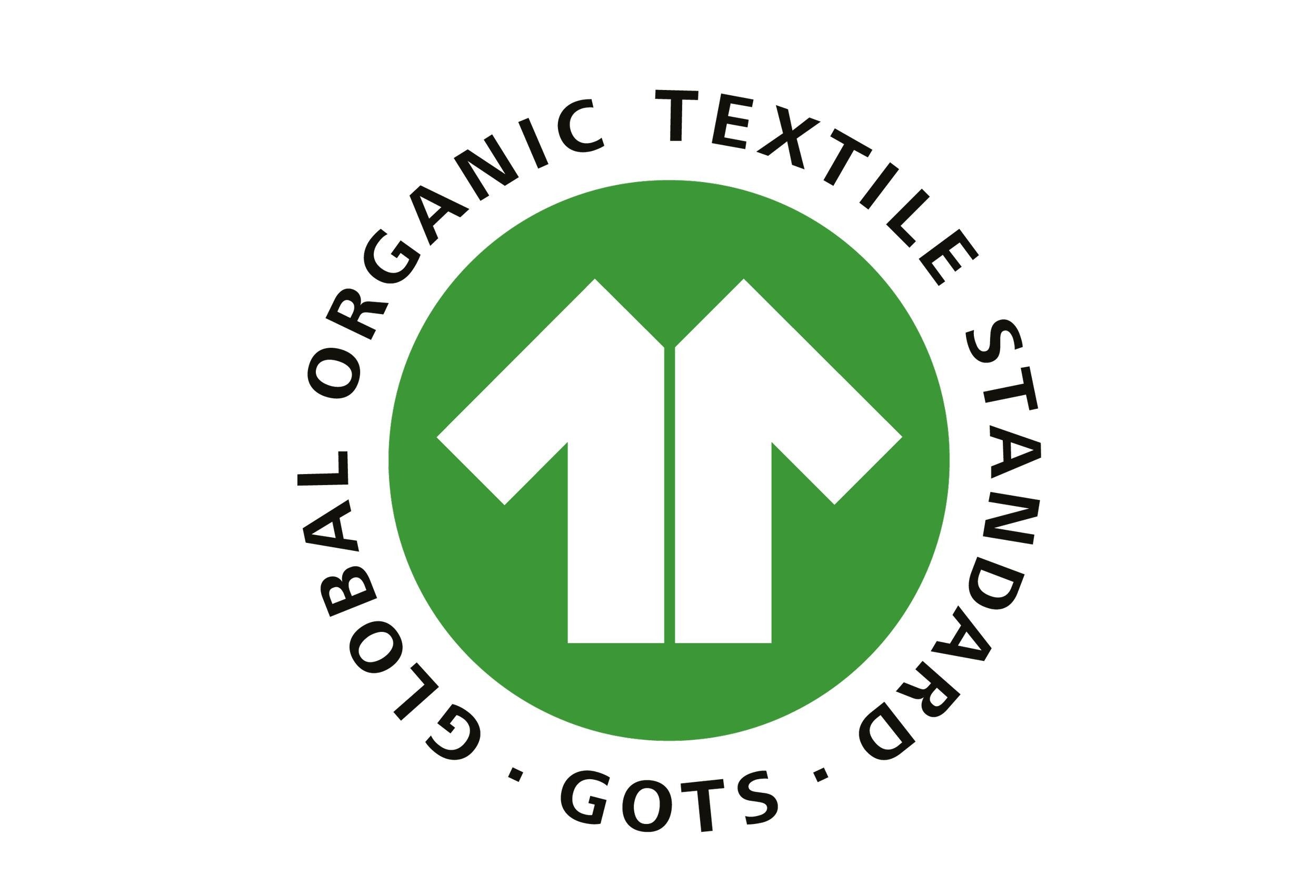 Alice Apparel production quality control for kidswear manufacturing
